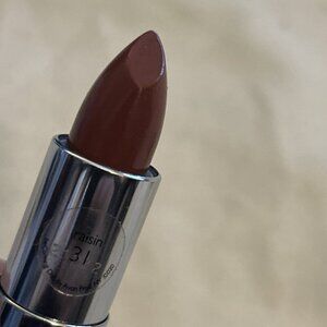 Avon beComing lipstick #31 Raisin vintage new full size Damaged From Movement